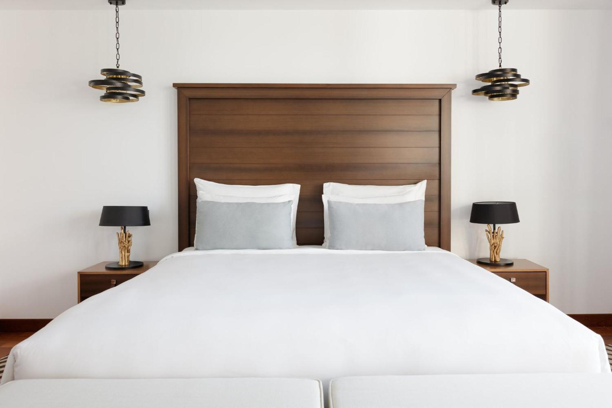 Intercontinental Dominica Cabrits Resort & Spa By Ihg Portsmouth 외부 사진